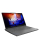 Lenovo Legion 5-15 Ryzen 5-6600H/16GB/512/Win11 RTX3050Ti 165Hz - 1228486 - zdjęcie 5